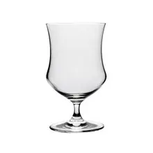 Rona - Artist 19.25 oz Grand Tulip Glass (24 Per Case) - 4800R408
