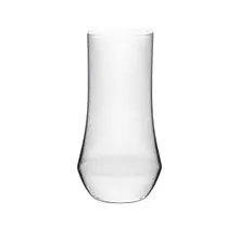 Rona - Eclipse 16.25 oz Long Drink Glass (24 Per Case) - 480138R001