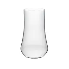 Rona - Eclipse 12.25 oz Juice Tumbler (24 Per Case) - 480138R002