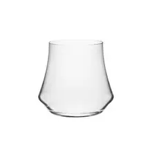 Rona - Eclipse 12.75 oz Old Fashion Glass (24 Per Case) - 480138R004