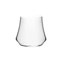 Rona - Eclipse 9.75 oz Mineral Water Glass (24 Per Case) - 480138R005