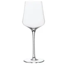 Rona - Grand Vin 22.75 oz Wine Glass (24 Per Case) - 4801R209