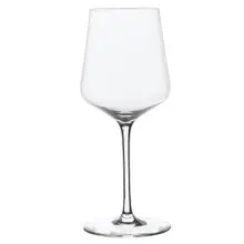 Rona - Grand Vin 30.5 oz Wine Glass (24 Per Case) - 4801R210