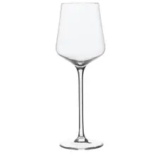 Rona - Grand Vin 19.75 oz Wine Glass (24 Per Case) - 4801R211