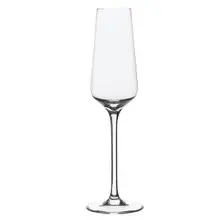 Rona - Grand Vin 8 oz Champagne Flute (24 Per Case) - 4801R213