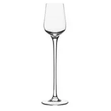Rona - Grand Vin 5 oz Port Glass (24 Per Case) - 4801R214