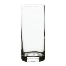 Rona - Stellar 15.5 oz Highball Glass (24 Per Case) - 4802R215