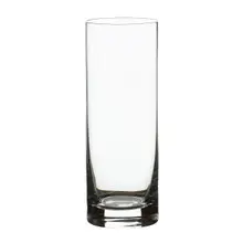 Rona - Stellar 11.5 oz Highball Glass (24 Per Case) - 4802R216