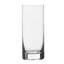 Rona - Stellar 11 oz Beer Tumbler (24 Per Case) - 4802R217