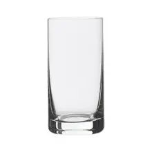Rona - Stellar 8 oz Juice Tumbler (24 Per Case) - 4802R218