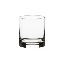Rona - Stellar 10.5 oz Old Fashion Glass (24 Per Case) - 4802R219