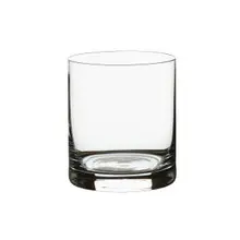 Rona - Stellar 16.25 oz Double Old Fashion Glass (24 Per Case) - 4802R220