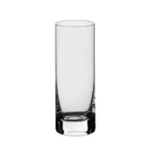 Rona - Stellar 1.75 oz Shot Glass (24 Per Case) - 4802R261