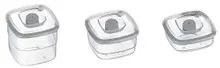 Atmovac - Domestic Vacuum Container Kit - ATVDVCK