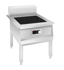 Eurodib - Stock Pot Induction Cooktop - SPCI151PH