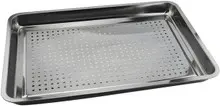 GEMM - Tray for BCB/10US Blast Chiller - 45100192