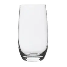 Rona - Lunar 16.5 oz Highball Glass (24 Per Case) - 4803R221