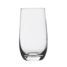 Rona - Lunar 11.75 oz Beer Tumbler (24 Per Case) - 4803R222