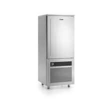 GEMM - Blast Chiller w/ 15 Trays & R290 Refrigerant - BCB15USN