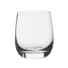 Rona - Lunar 10 oz Cocktail Tumbler (24 Per Case) - 4803R223