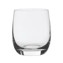 Rona - Lunar 12 oz Old Fashion Glass (24 Per Case) - 4803R224