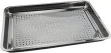 GEMM - Tray for BCB/15US Blast Chiller - 45100194