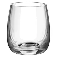 Rona - Lunar 2.25 oz Shot Glass (24 Per Case) - 4803R262