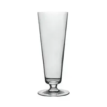 Rona - All Purpose 13 oz Beer Pilsner Glass (24 Per Case) - 4804R236