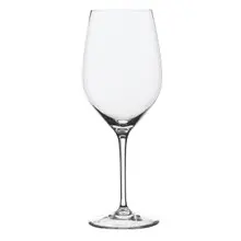 Rona - All Purpose 20 oz Ultimate Wine Glass (24 Per Case) - 4806R228