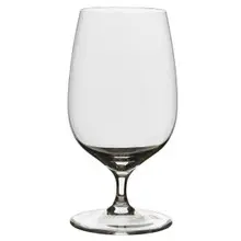 Rona - All Purpose 18.5 oz Water Goblet (24 Per Case) - 4806R247