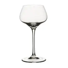 Rona - All Purpose 10.25 oz Hand-Blown Alsace Wine Glass (24 Per Case) - 4806R248