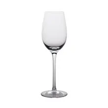 Rona - All Purpose 4 oz Ultimate Universal Spirits Glass (24 Per Case) - 4806R327