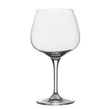 Rona - Edition 23 oz Burgundy Wine Glass (24 Per Case) - 4807R205