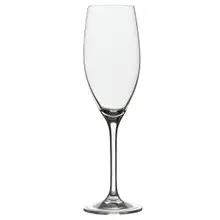 Rona - Edition 7.75 oz Champagne Flute (24 Per Case) - 4807R229