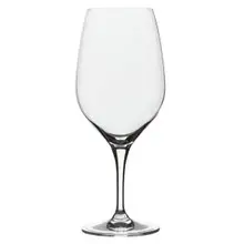 Rona - Edition 20 oz Bordeaux Wine Glass (24 Per Case) - 4807R230