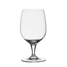 Rona - Edition 10.5 oz Water Goblet (24 Per Case) - 4807R234