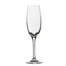 Rona - Edition 5 oz Champagne Flute (24 Per Case) - 4807R235