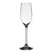 Rona - Edition 3.5 oz Sherry Glass (24 Per Case) - 4807R394