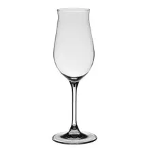 Rona - Edition 8.5 oz Rose Glass (24 Per Case) - 4807R395