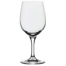 Rona - Optima 12.5 oz Medium White Wine Glass (24 Per Case) - 4808R241