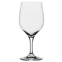 Rona - Optima 8 oz Small White Wine Glass (24 Per Case) - 4808R242