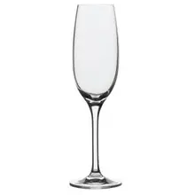 Rona - Optima 5 oz Champagne Flute (24 Per Case) - 4808R243