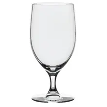 Rona - Optima 13.75 oz Water Goblet (24 Per Case) - 4808R246