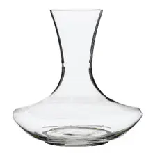 Rona - 48 oz Artist Wine Decanter (4 Per Case) - 4810R100