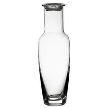Rona - 24.75 oz Carafe W/ Lid (8 Per Case) - 4810R382