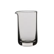 Rona - 20.5 oz Mixing Beaker (12 Per Case) - 4810R396