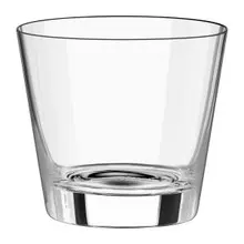 Rona - Solar 13.5 oz Cocktail Glass (24 Per Case) - 4811R130