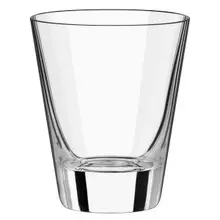 Rona - Solar 11.25 oz Double Old Fashion Glass (24 Per Case) - 4811R132
