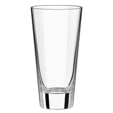 Rona - Solar 12.25 oz Highball Glass (24 Per Case) - 4811R133