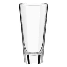 Rona - Solar 13.25 oz Long Drink Glass (24 Per Case) - 4811R134